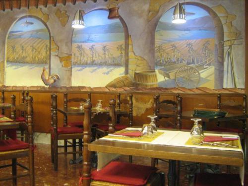 Hotel Da Cesare Стреза Экстерьер фото