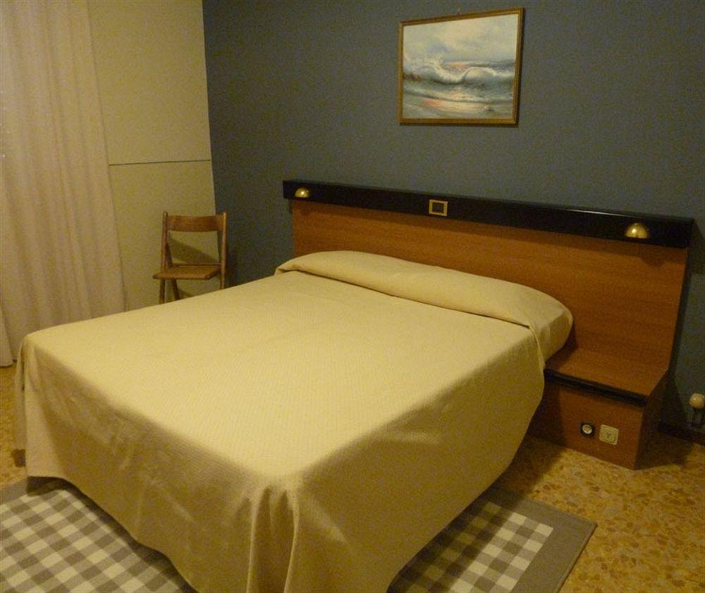 Hotel Da Cesare Стреза Экстерьер фото