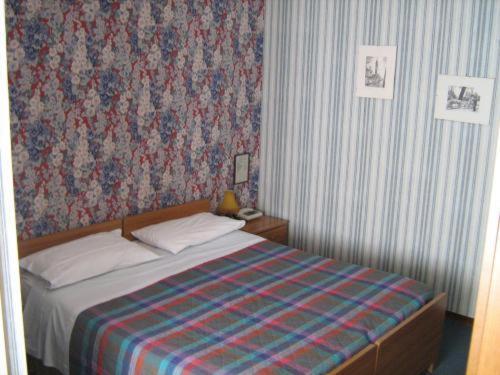 Hotel Da Cesare Стреза Номер фото